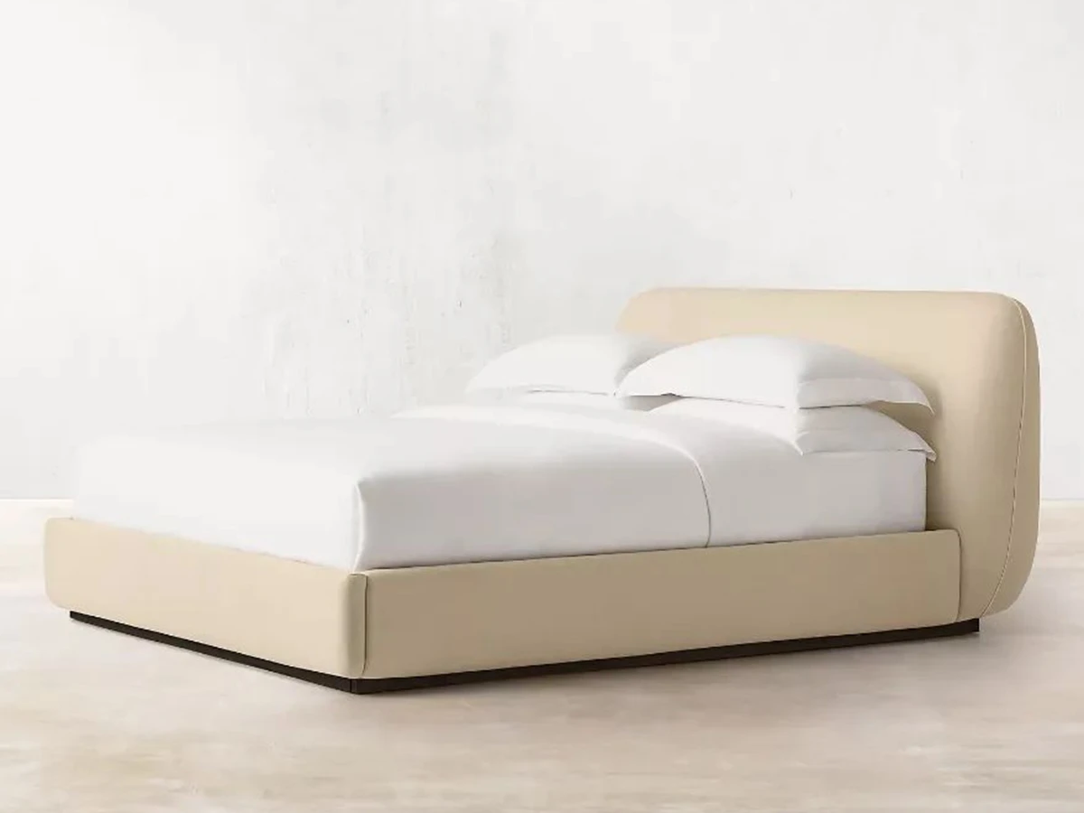 Кровать Tulip 948152  - фото 7