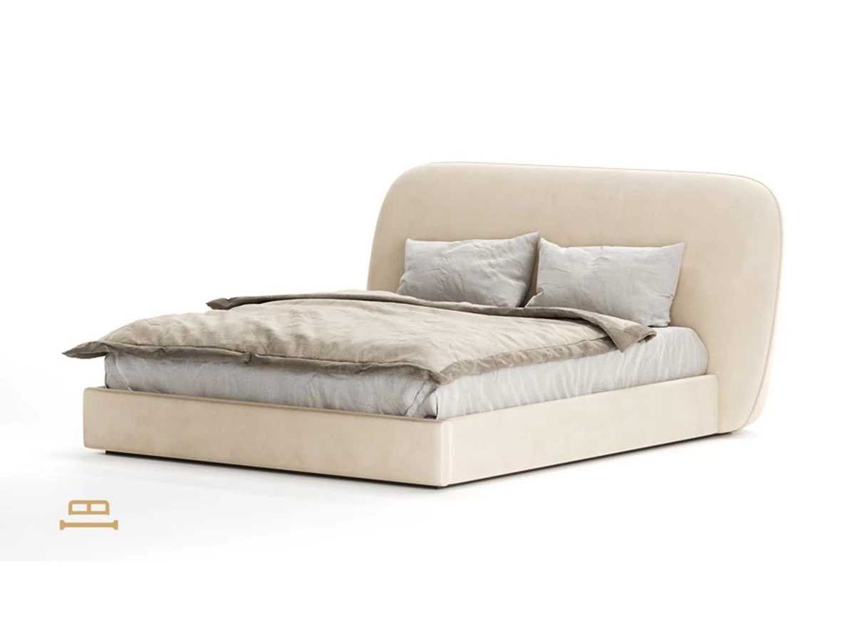 Кровать Tulip 948152  - фото 4