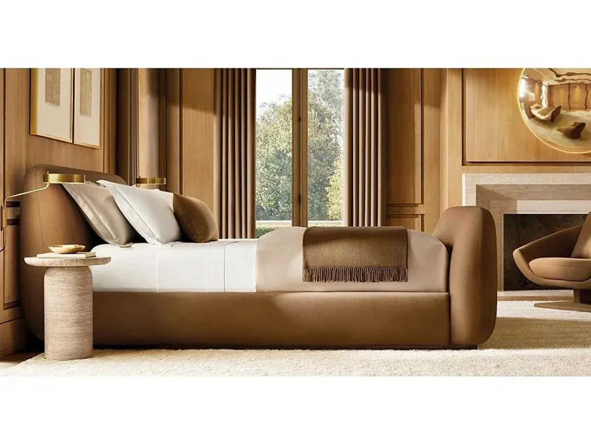 Кровать Tulip 948152  - фото 9