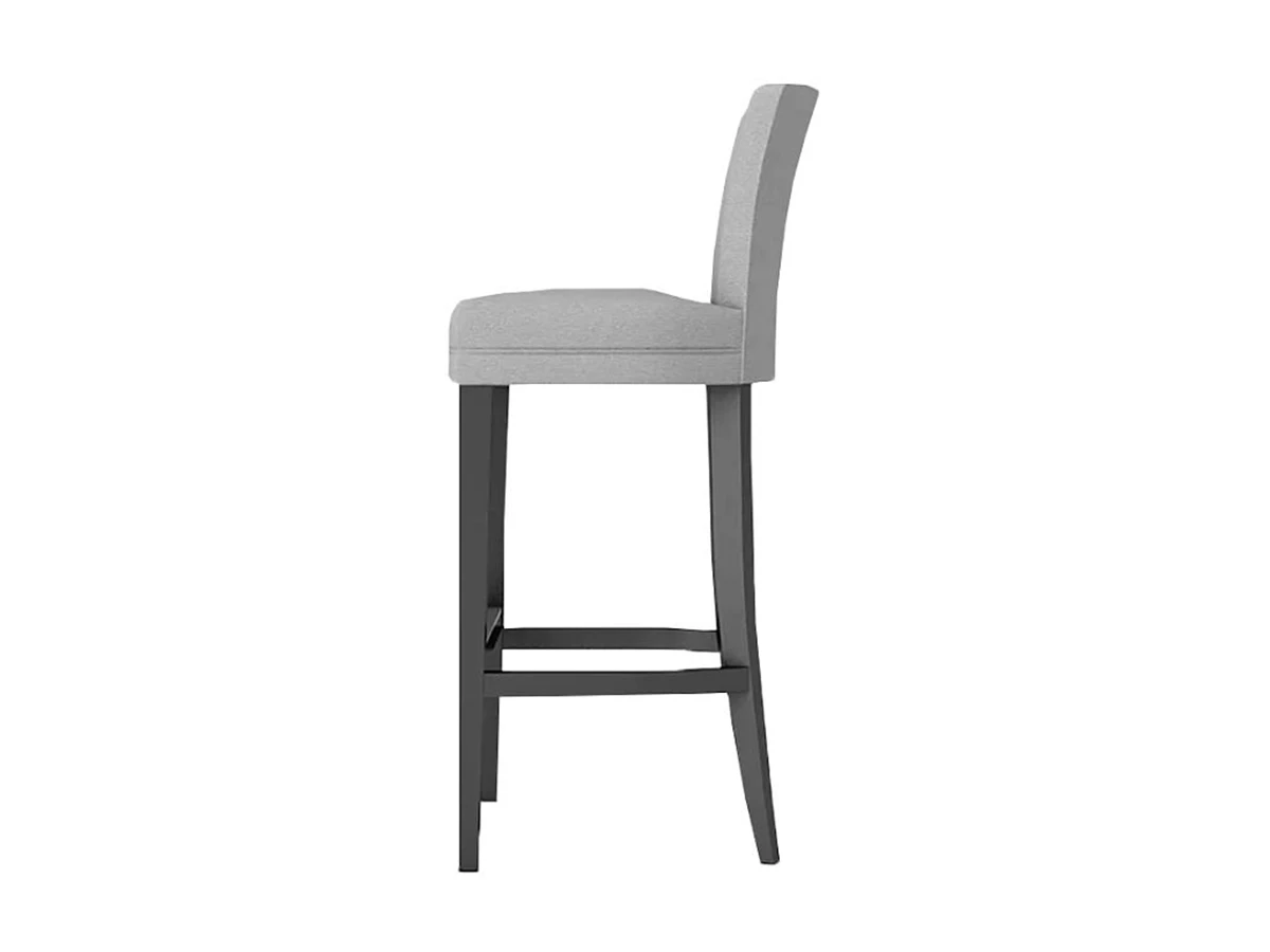 Барный стул Paris 948154  - фото 3