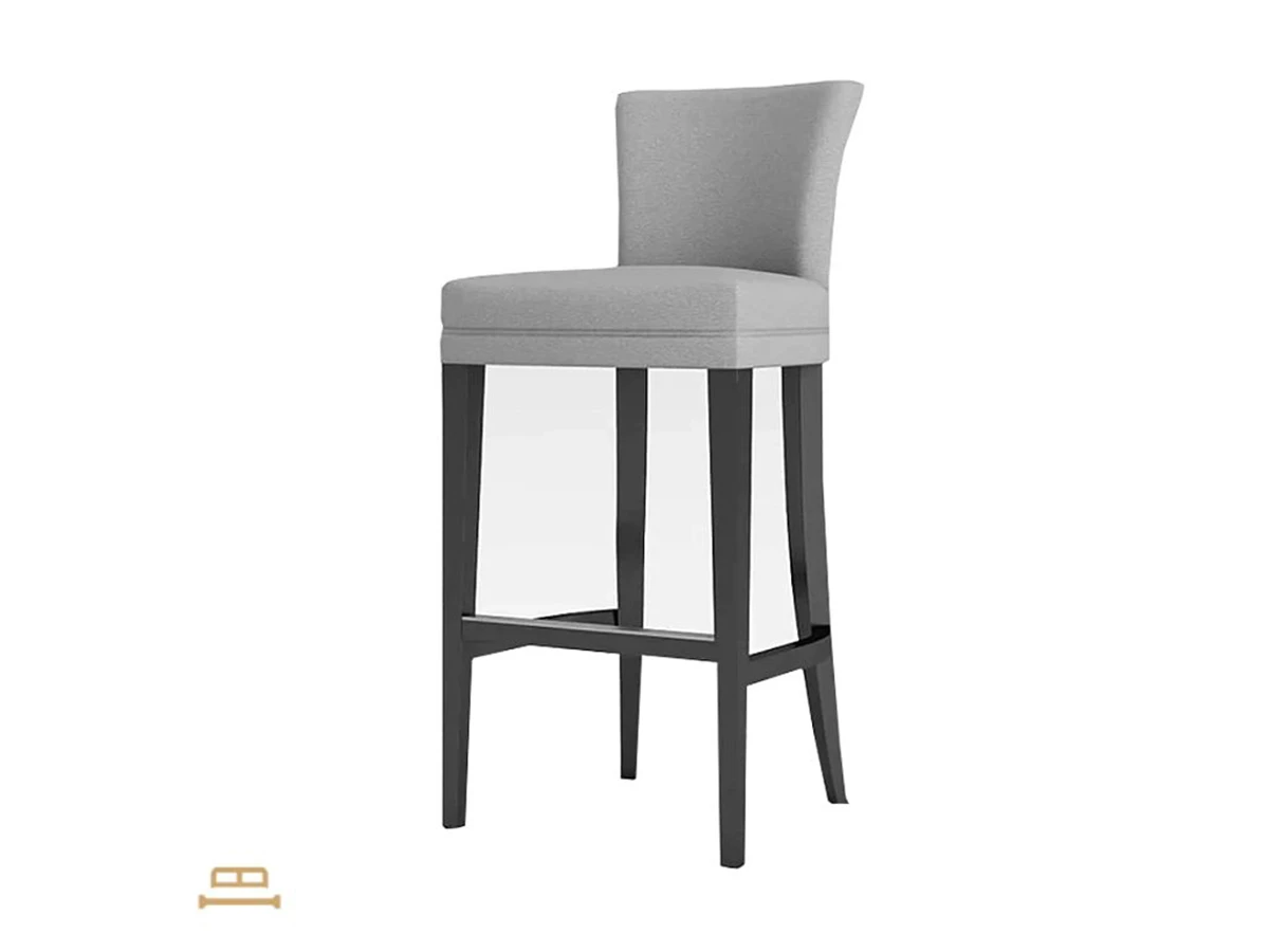 Барный стул Paris 948154