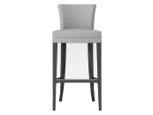 Барный стул Paris