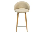 Барный стул Kjer