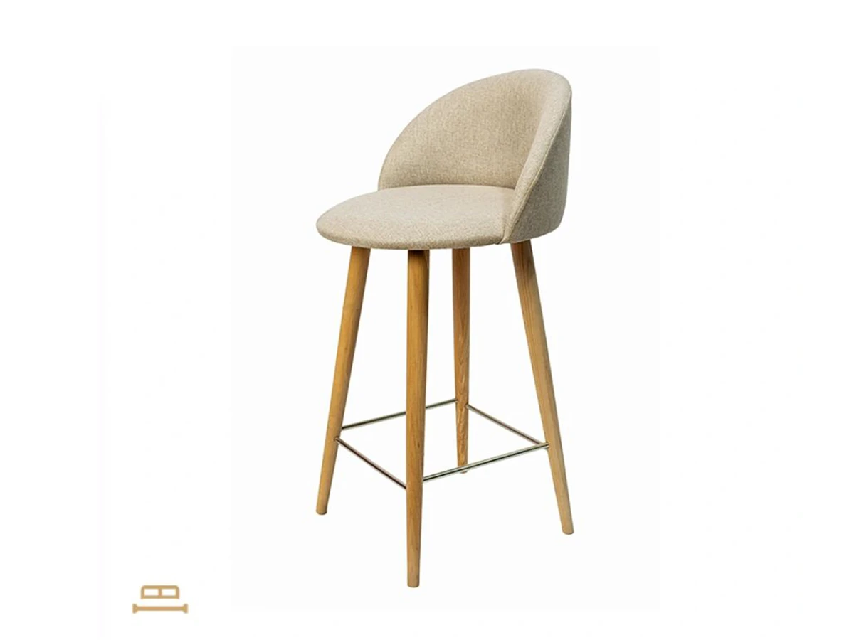 Барный стул Kjer 948155