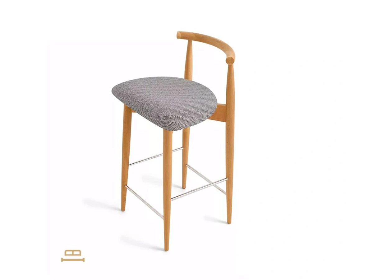 Барный стул Karl 948158