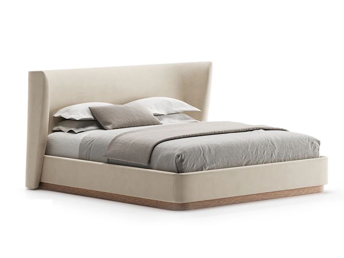 Кровать Essen 948159