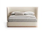 Кровать Essen