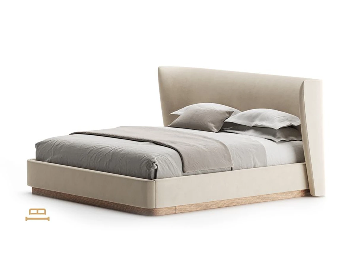 Кровать Essen 948159  - фото 3