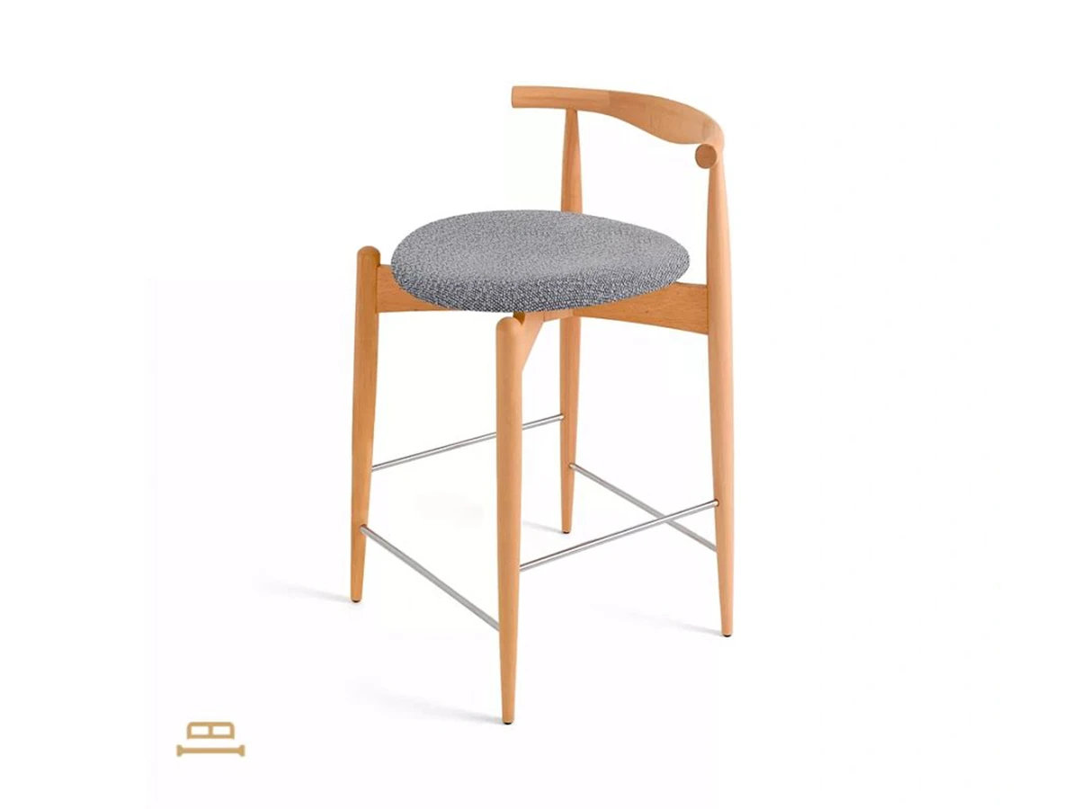 Барный стул Hans 948160