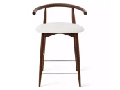 Барный стул Fabricius