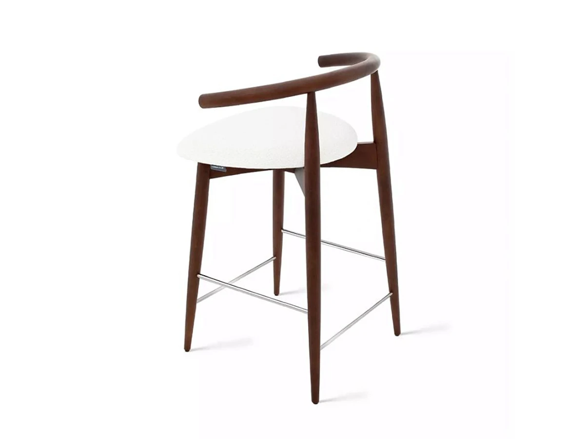 Барный стул Fabricius 948163  - фото 3