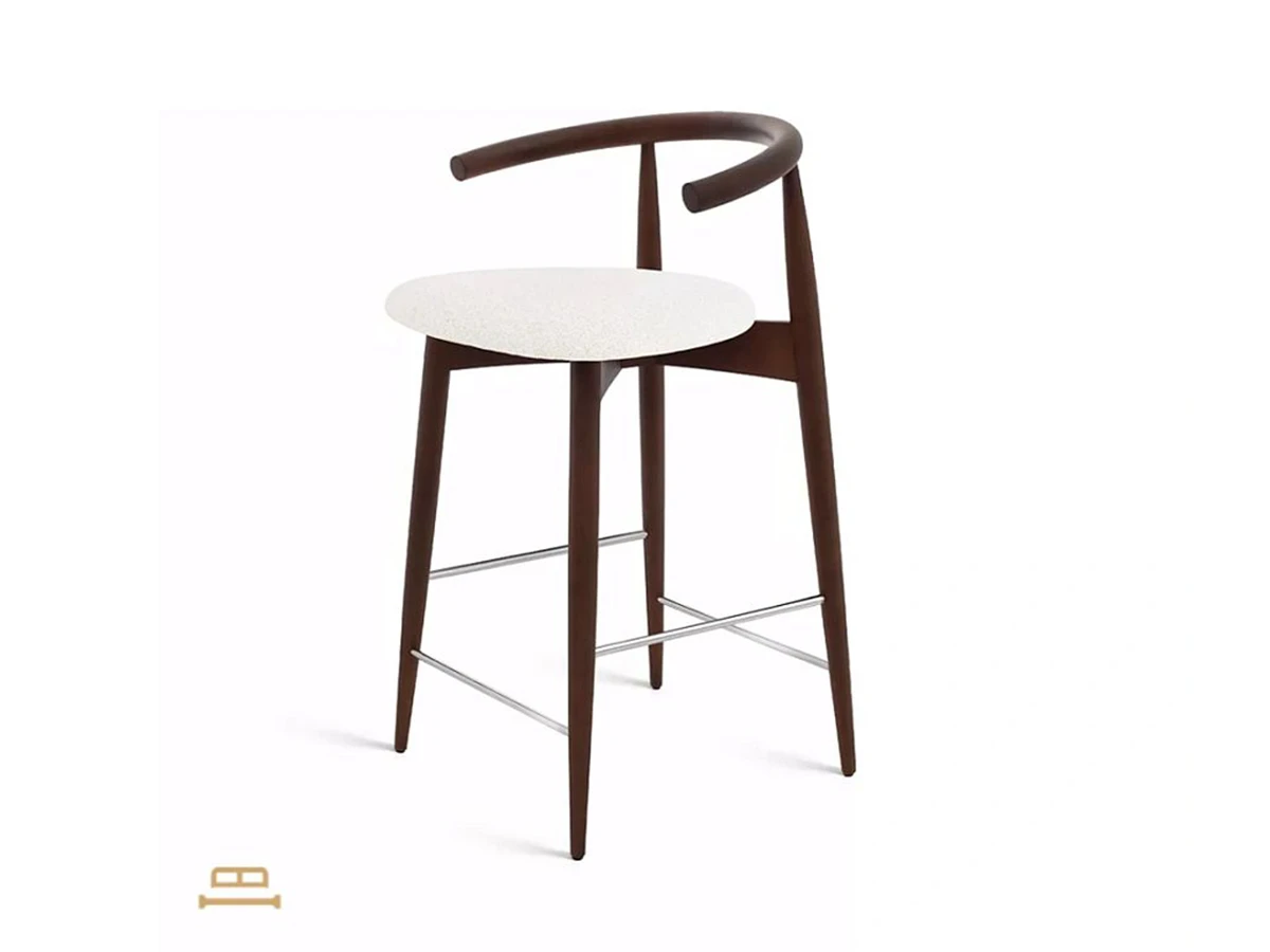 Барный стул Fabricius 948163