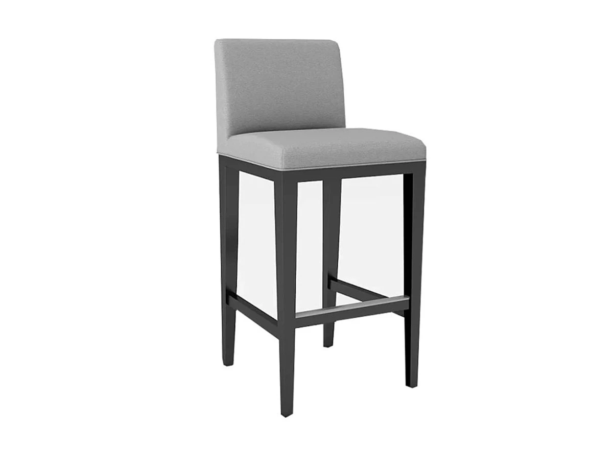 Барный стул Byron 948165  - фото 4