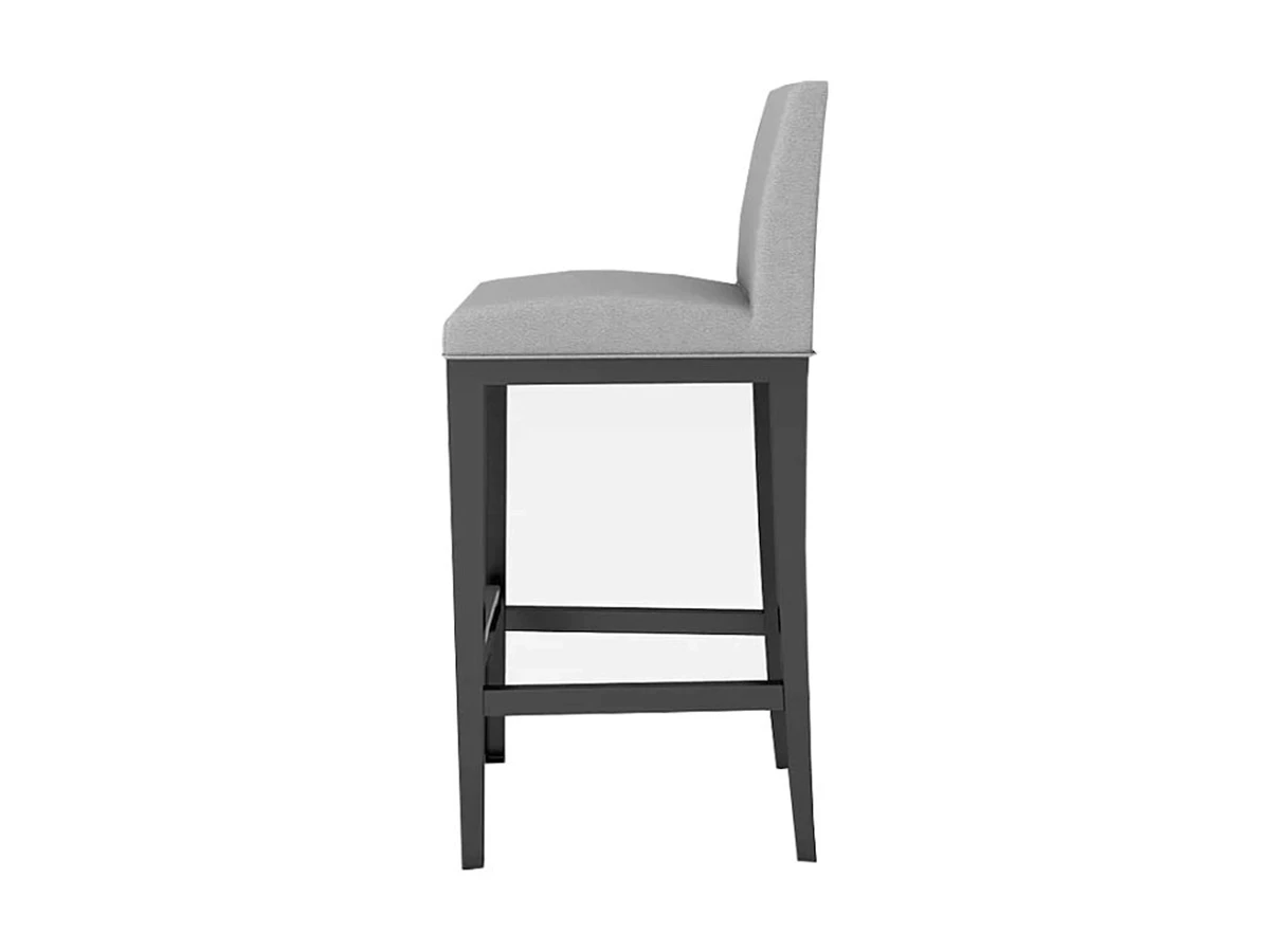 Барный стул Byron 948165  - фото 3