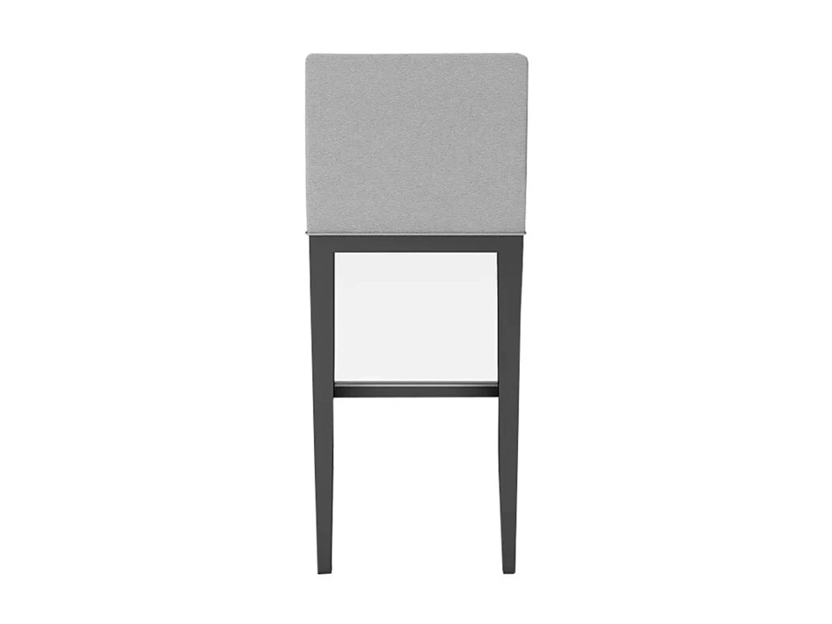 Барный стул Byron 948165  - фото 5