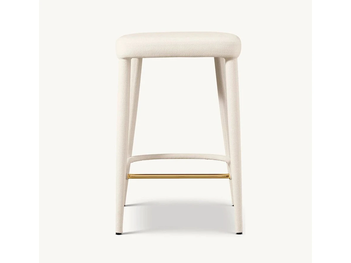 Барный стул Nicola 948167  - фото 5