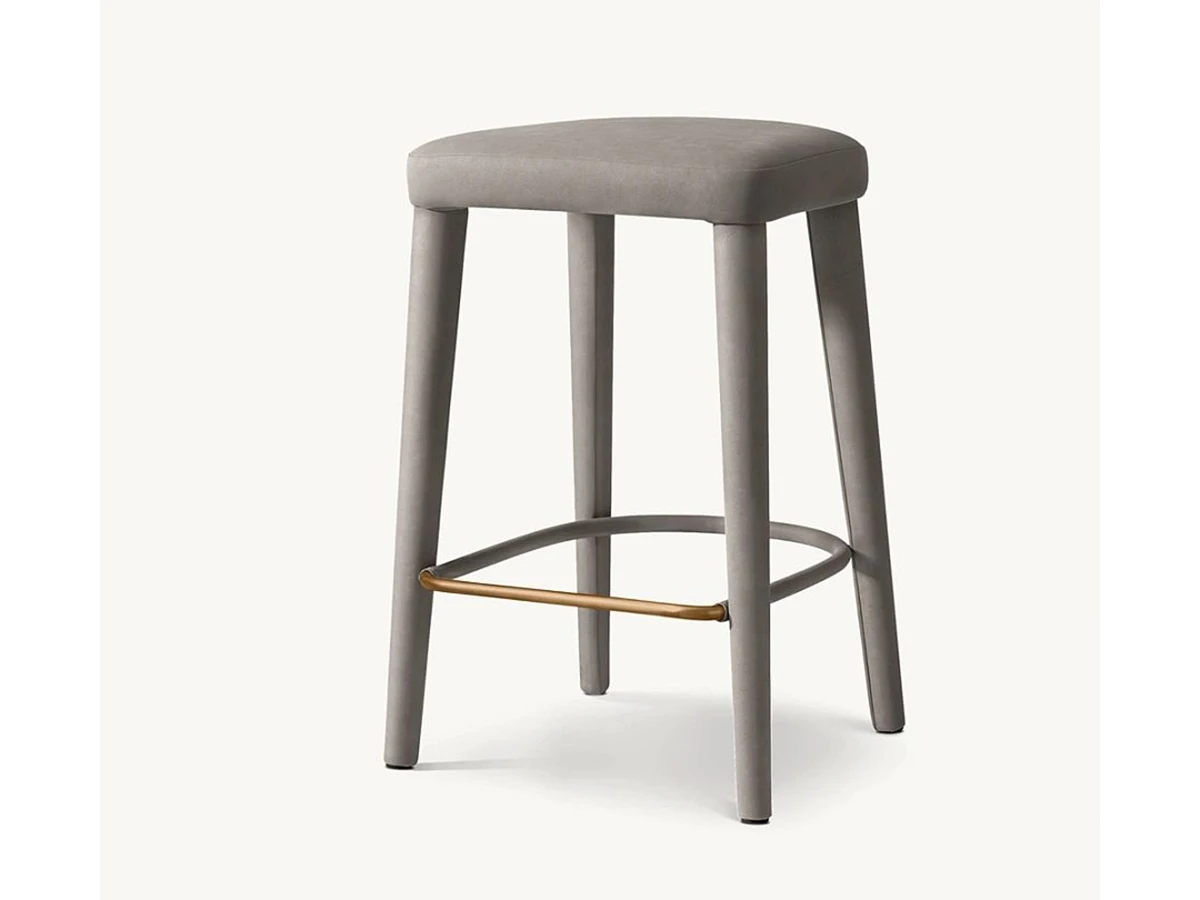 Барный стул Nicola 948167  - фото 6