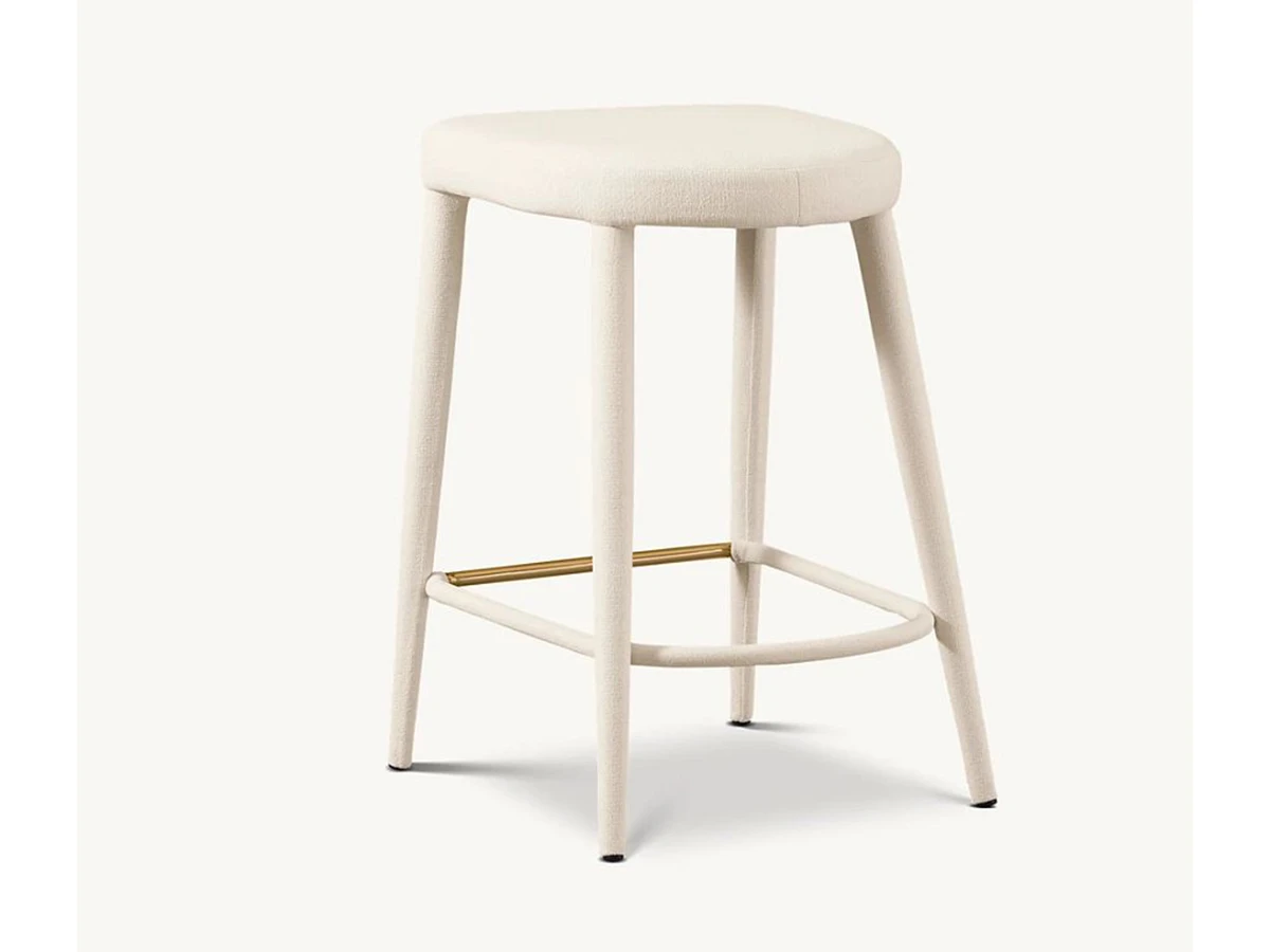 Барный стул Nicola 948167  - фото 3