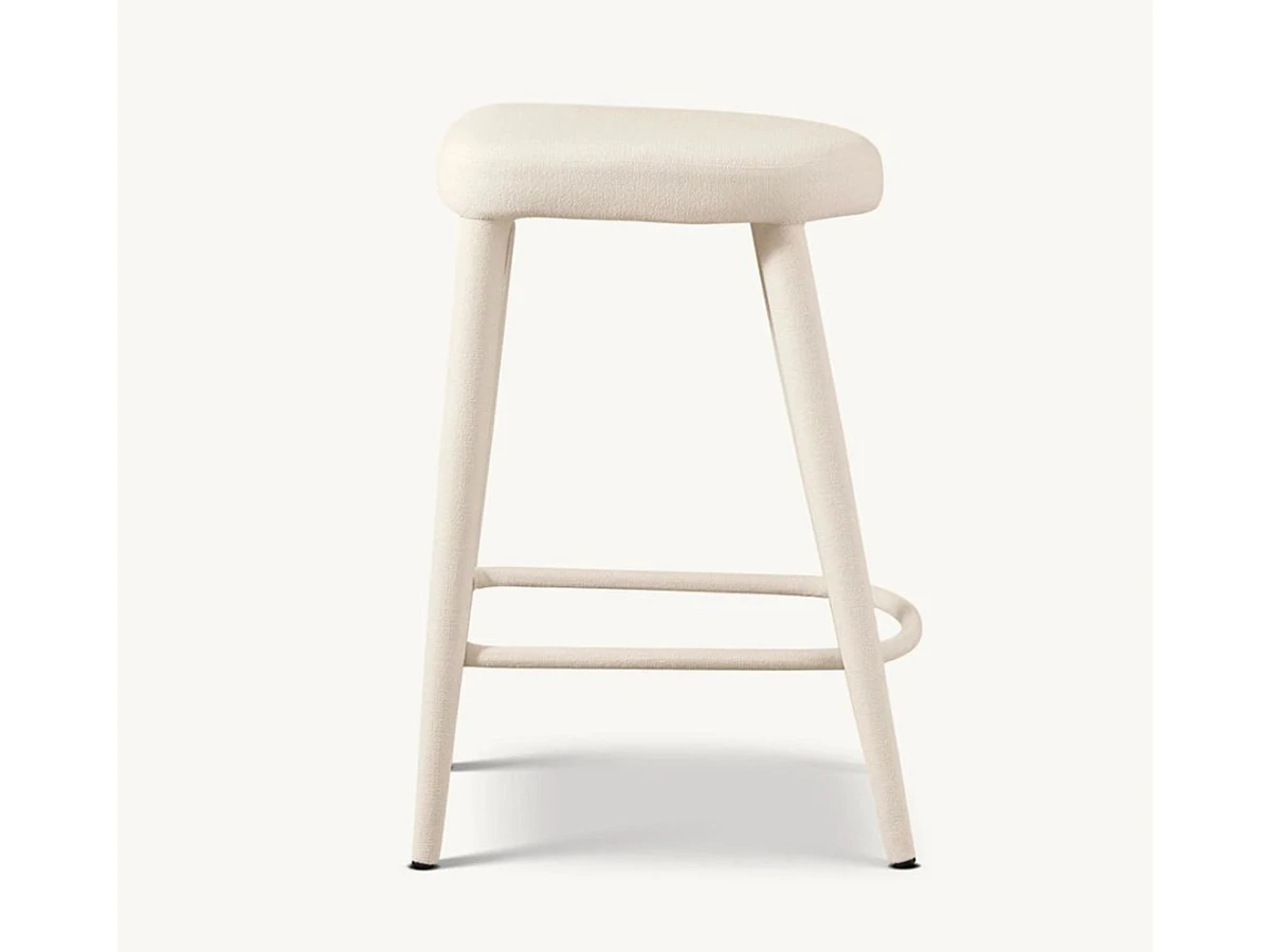 Барный стул Nicola 948167  - фото 4