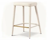 Барный стул Nicola