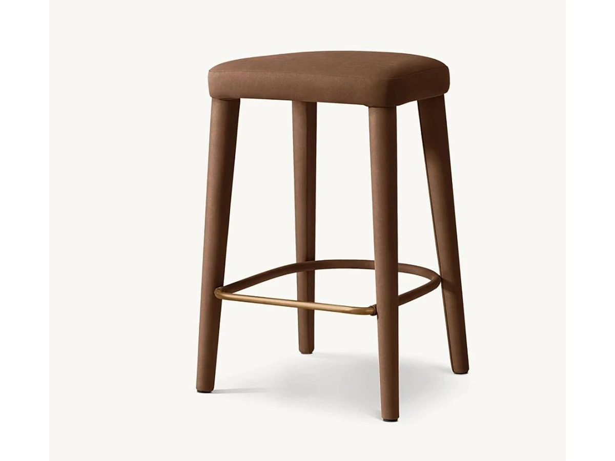 Барный стул Nicola 948167  - фото 7