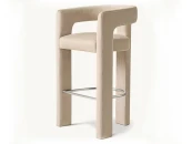 Барный стул Ines