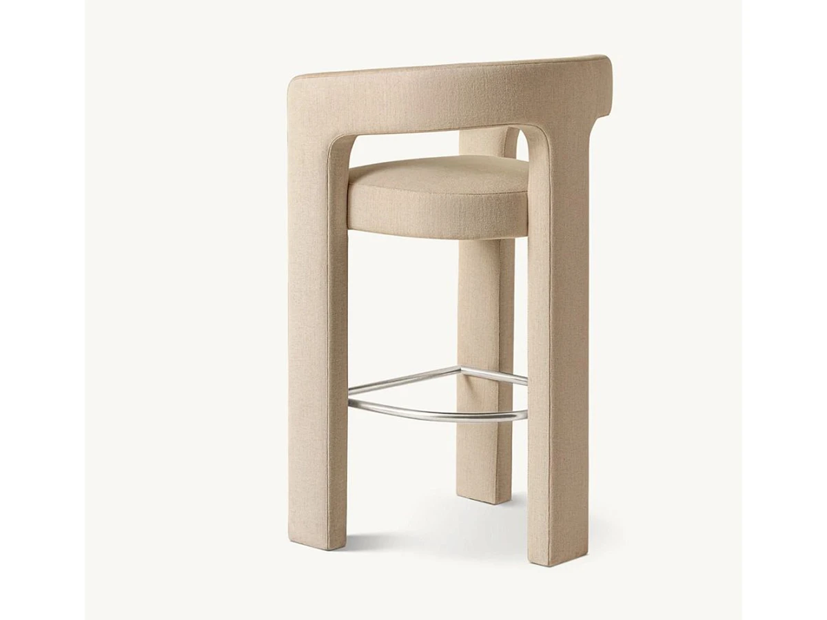 Барный стул Ines 948171