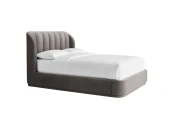 Кровать Valentina Platform
