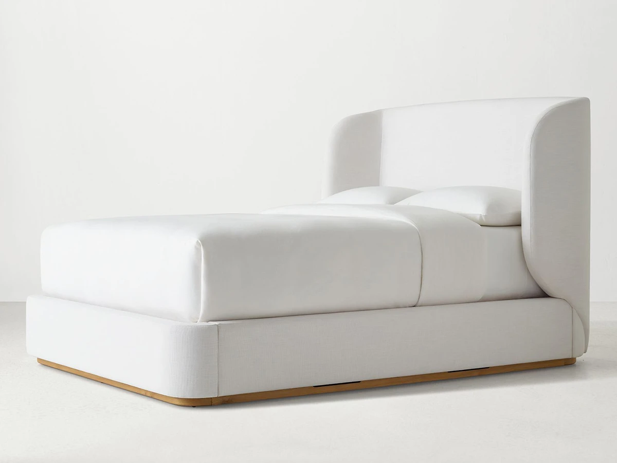 Кровать Madero 948178