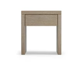 Тумба 1 ящик Quadra