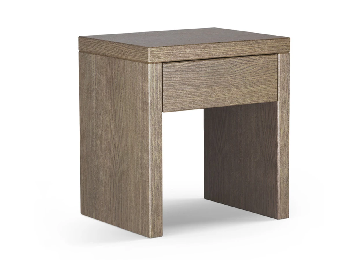 Тумба 1 ящик Quadra 948179