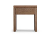 Тумба 1 ящик Quadra