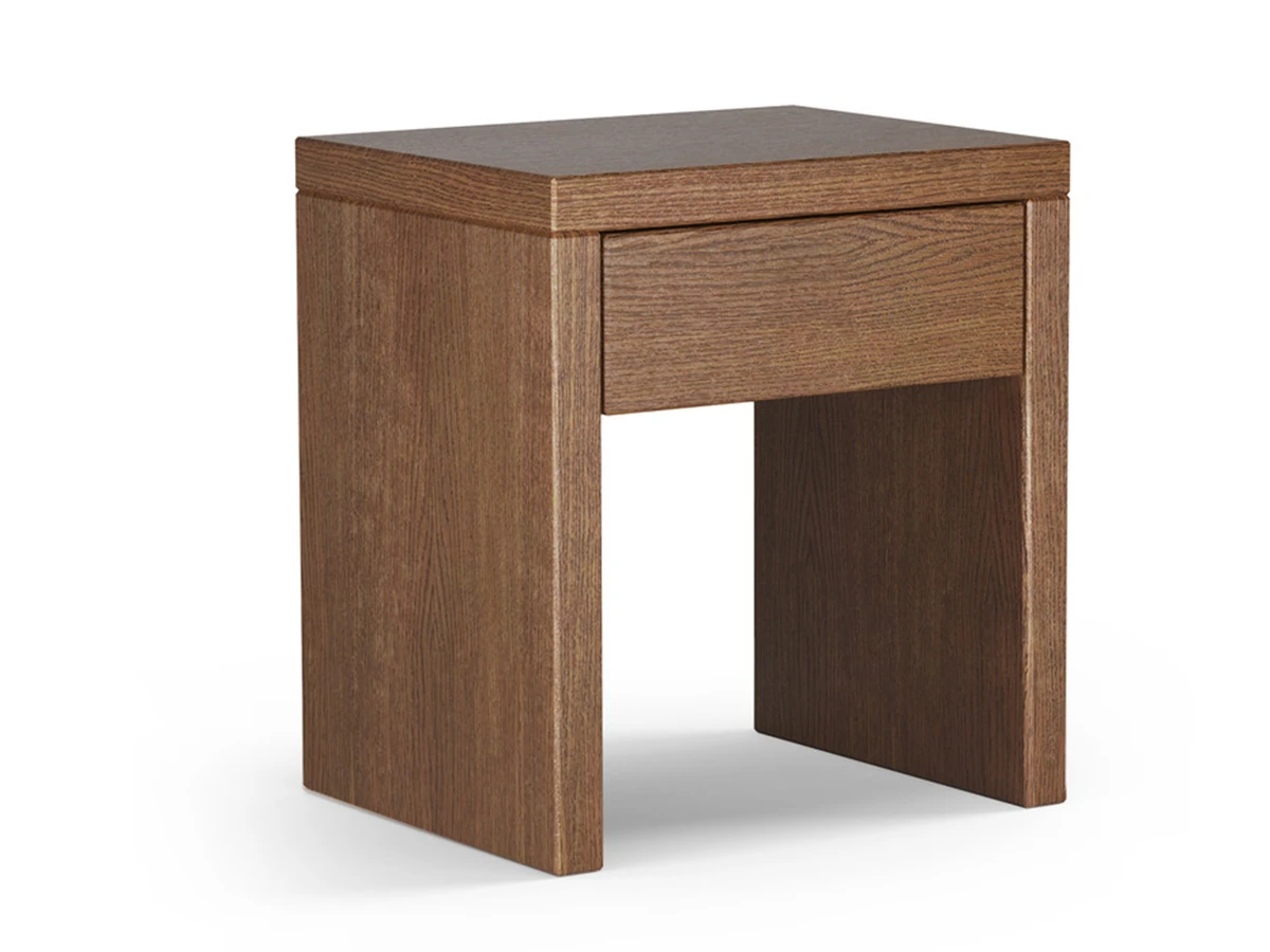 Тумба 1 ящик Quadra 948180