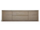 Тумба ТВ 1800 QUADRA