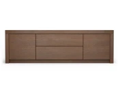 Тумба ТВ 1800 QUADRA