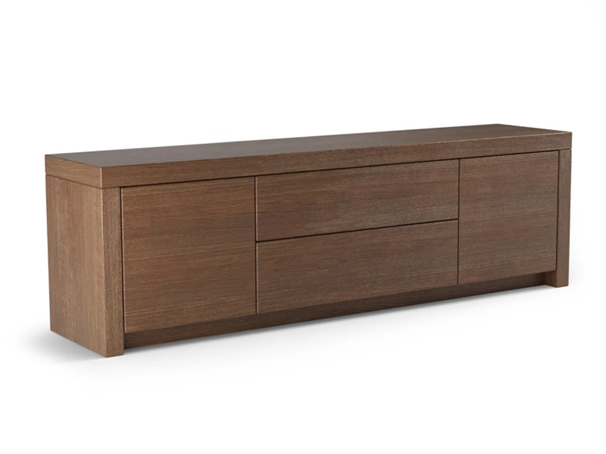 Тумба ТВ 1800 QUADRA 948187