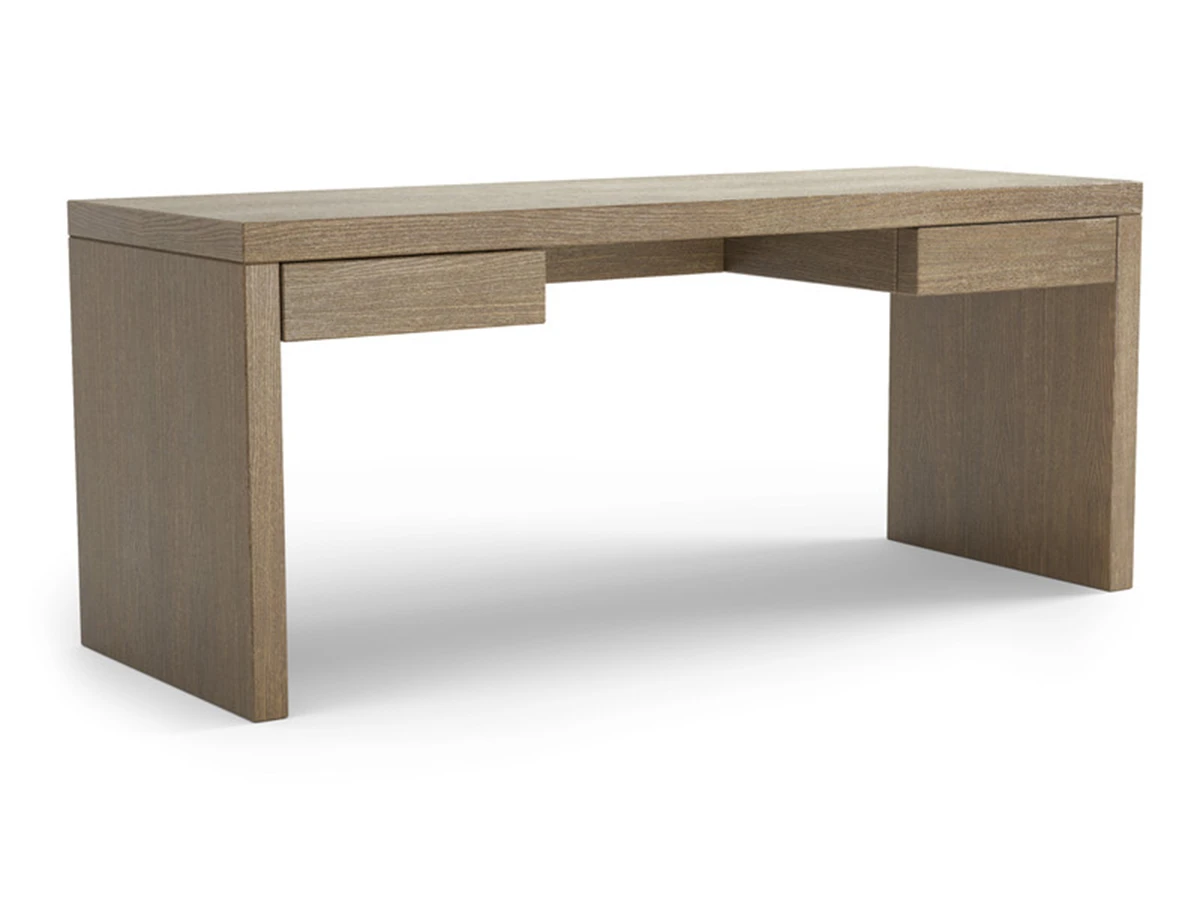 Стол письменный 180 QUADRA 948190