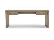 Стол письменный 180 QUADRA