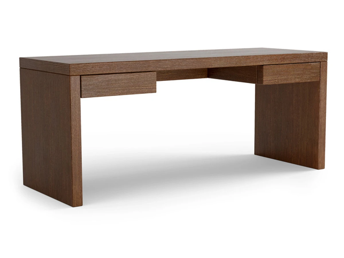 Стол письменный 180 QUADRA 948191