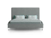 Кровать Melony