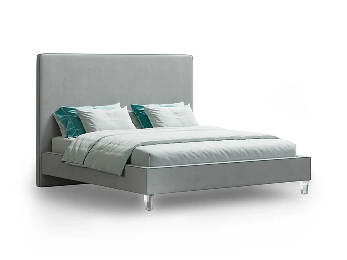 Кровать Melony 948192  - фото 3