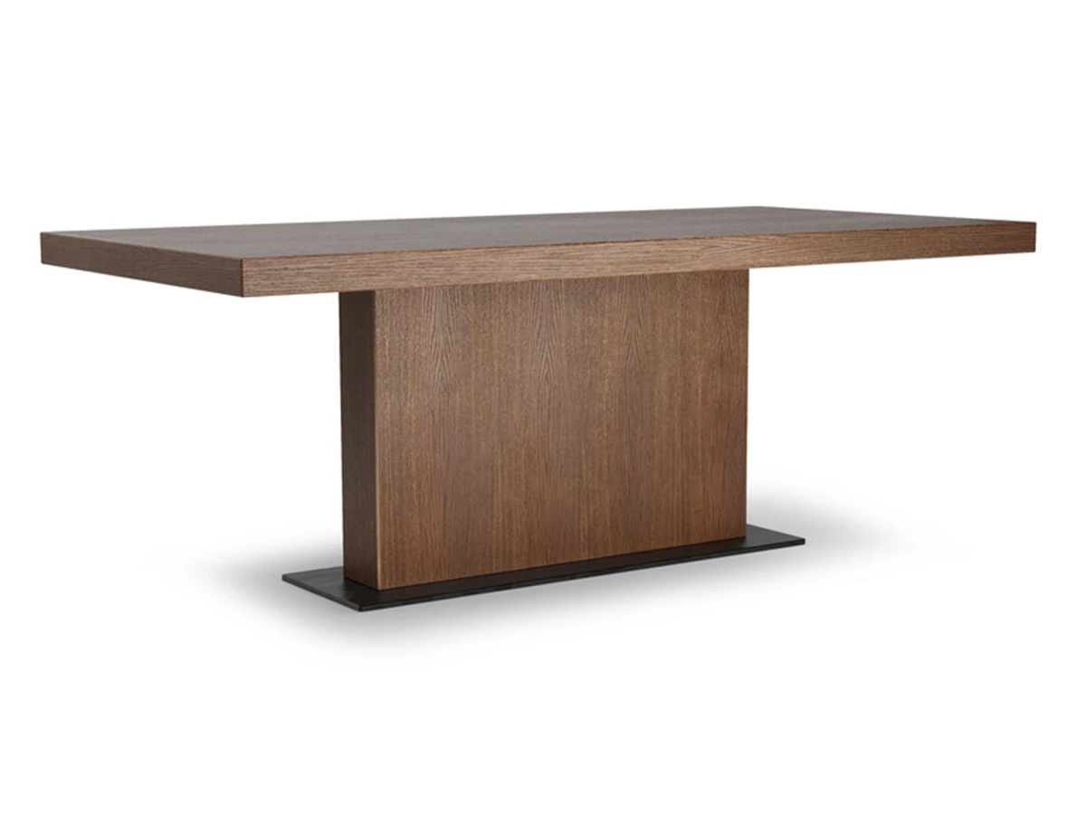 Стол обеденный 948195