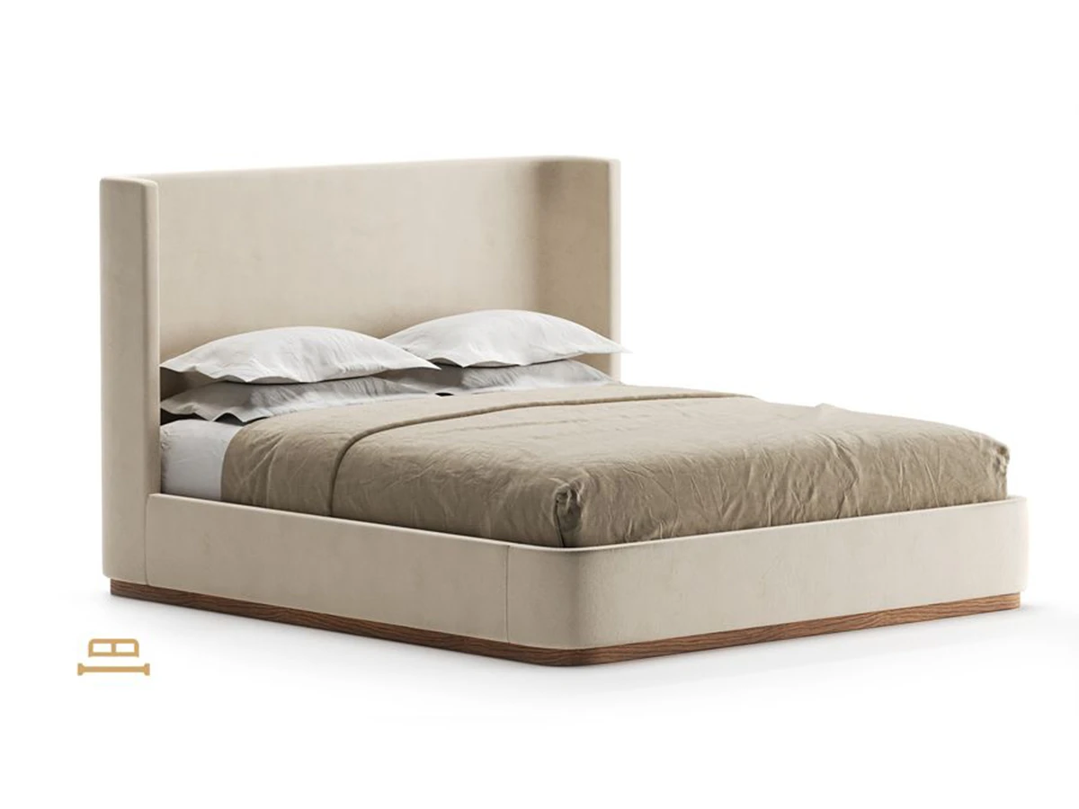 Кровать Shade 948199