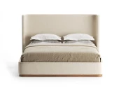 Кровать Shade