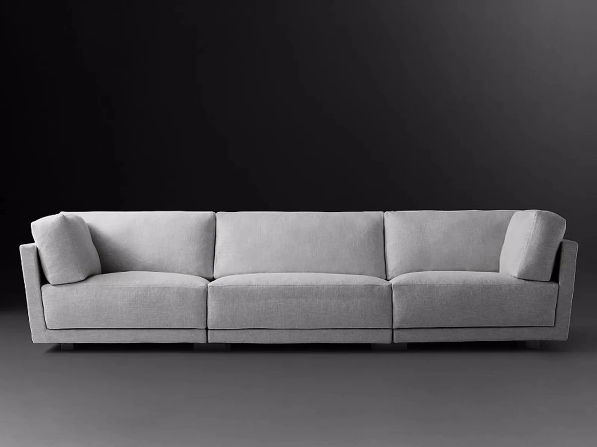 Диван модульный Lars 948208