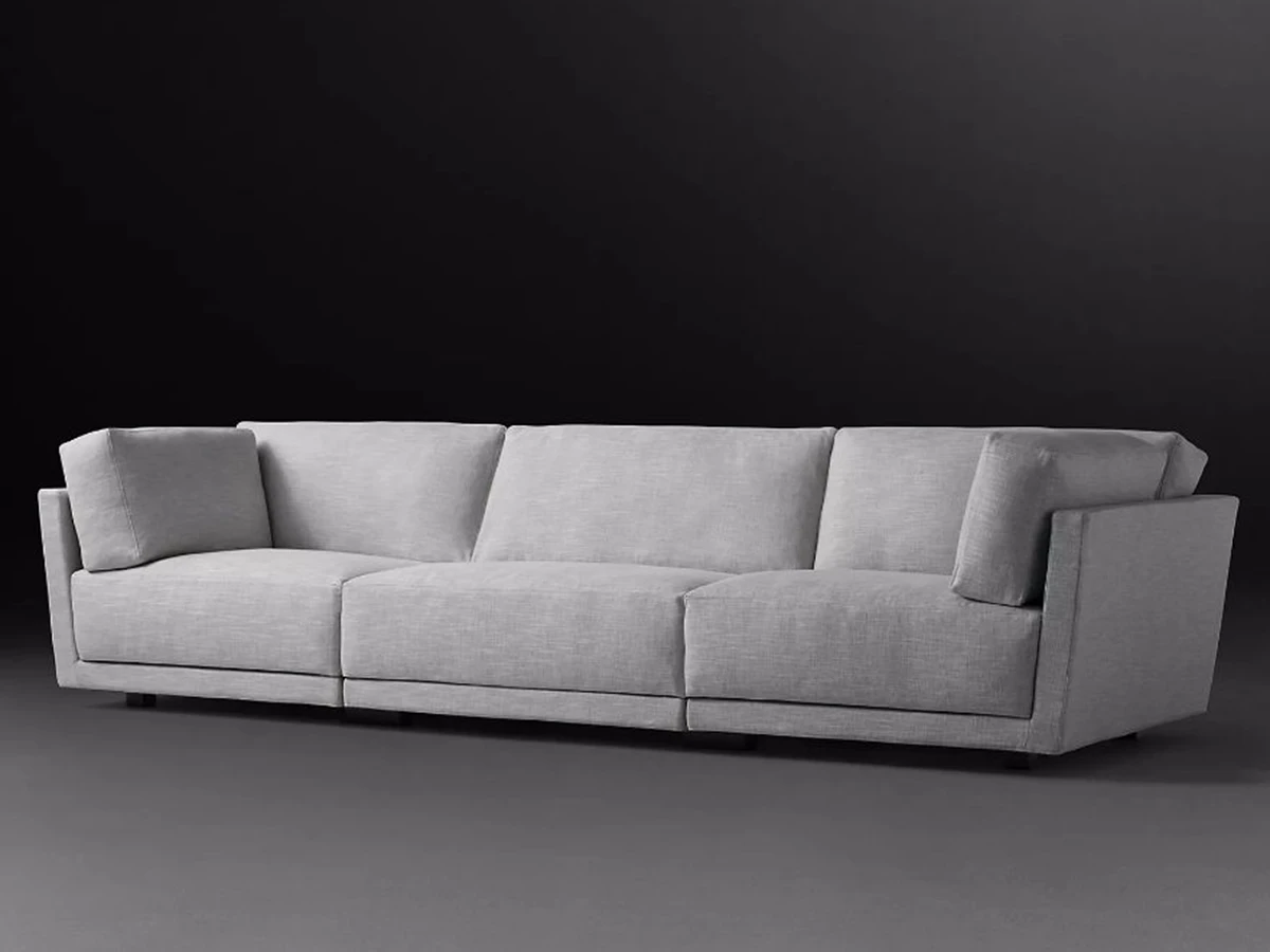 Диван модульный Lars 948208  - фото 3