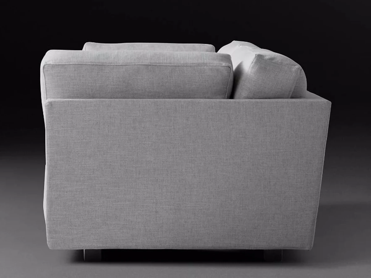 Диван модульный Lars 948208  - фото 5