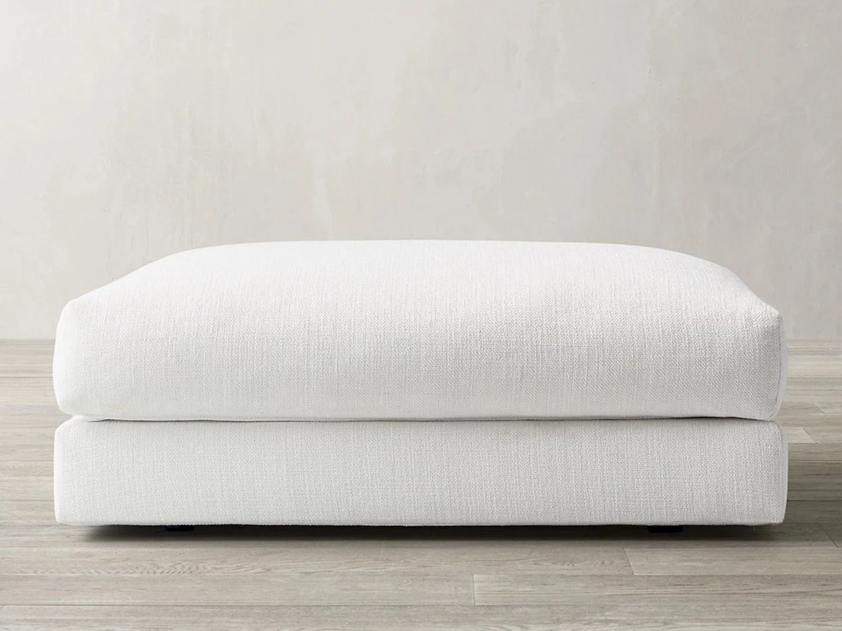 Оттоманка Crosby 948222