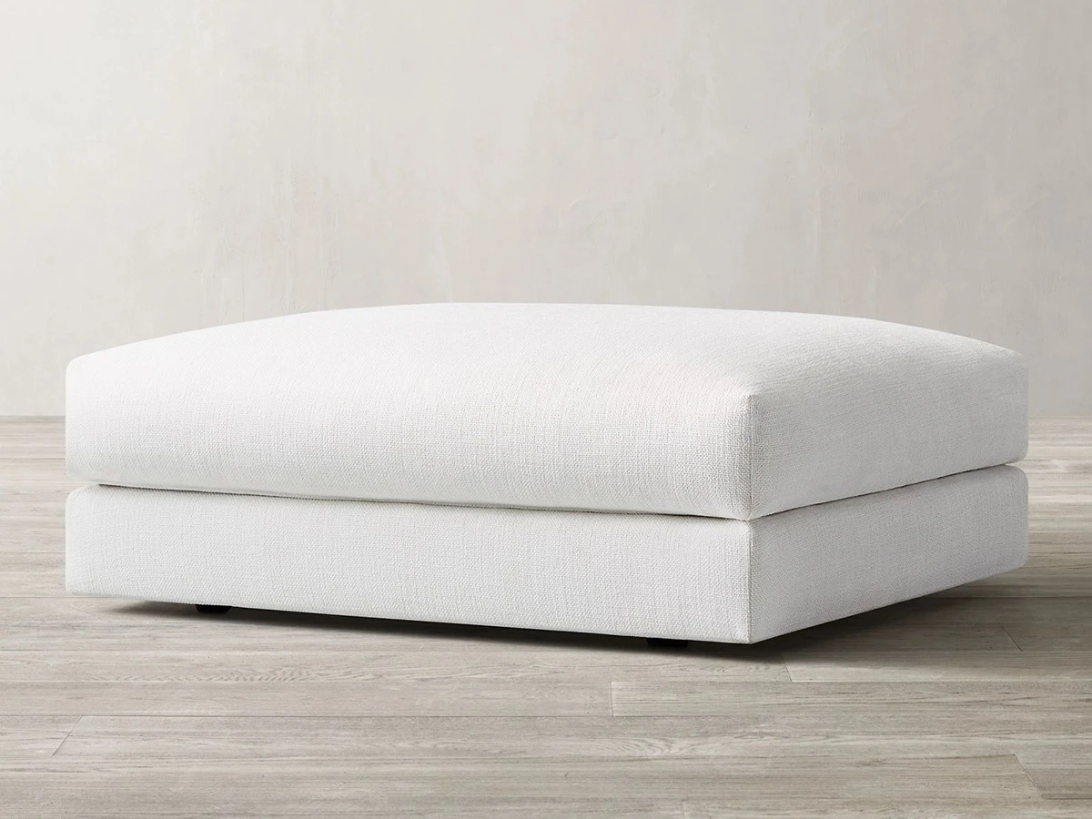 Оттоманка Crosby 948222  - фото 3