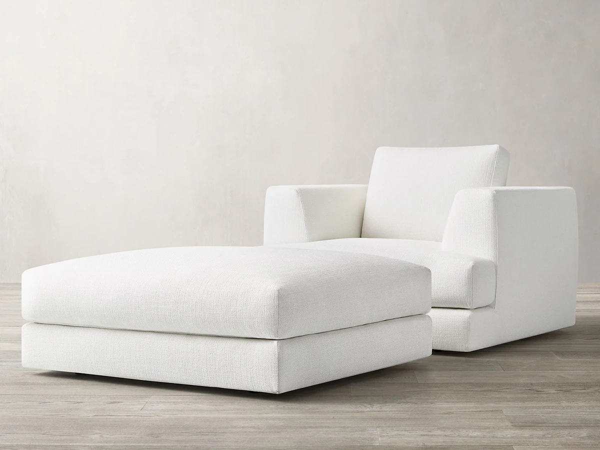 Оттоманка Crosby 948222  - фото 4